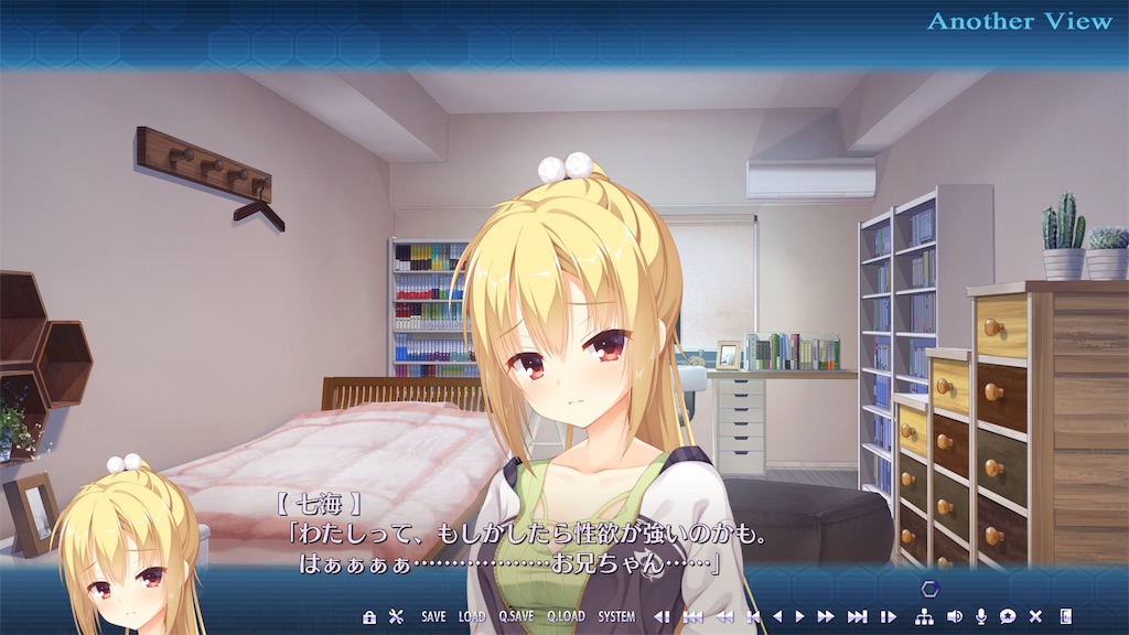 f:id:tmt120per:20180422031902j:image f:id:tmt120per:20180422031902j:image