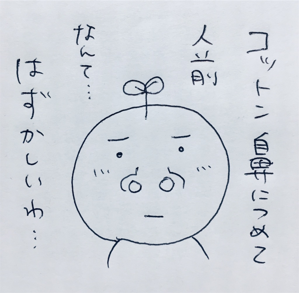 f:id:tmt_krk:20190813140916j:image