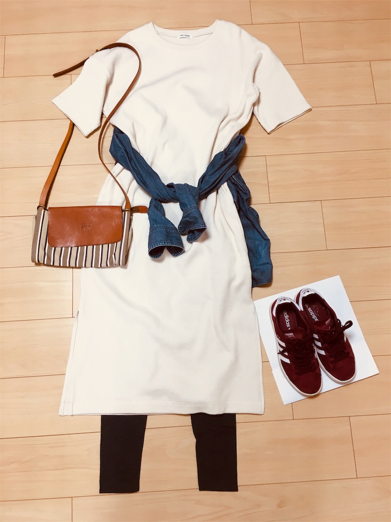 f:id:tmt_krk:20190815103231j:image f:id:tmt_krk:20190815103231j:image