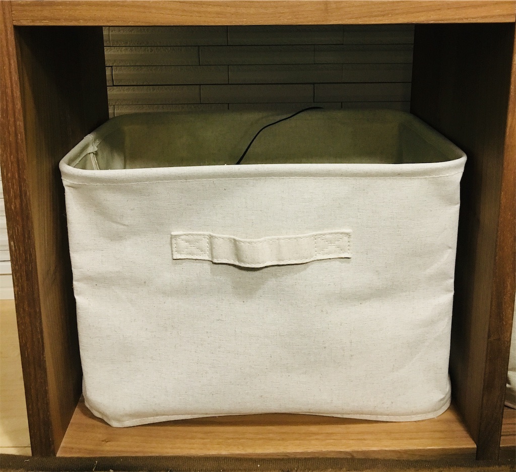 f:id:tmt_krk:20191212170147j:image f:id:tmt_krk:20191212170147j:image