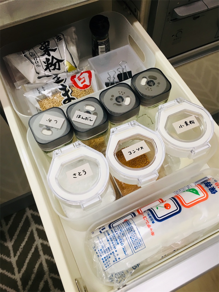 f:id:tmt_krk:20191212173024j:image f:id:tmt_krk:20191212173024j:image