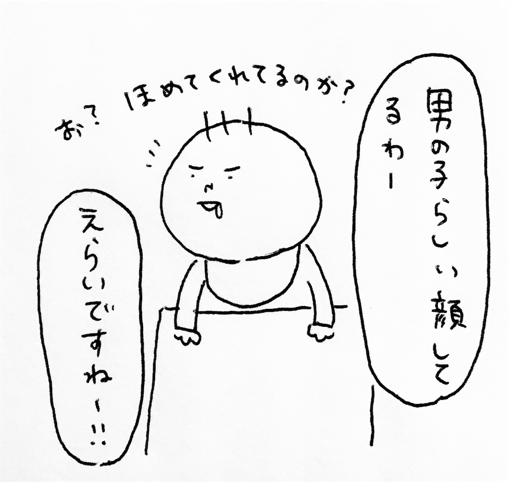 まいにちきろくノート