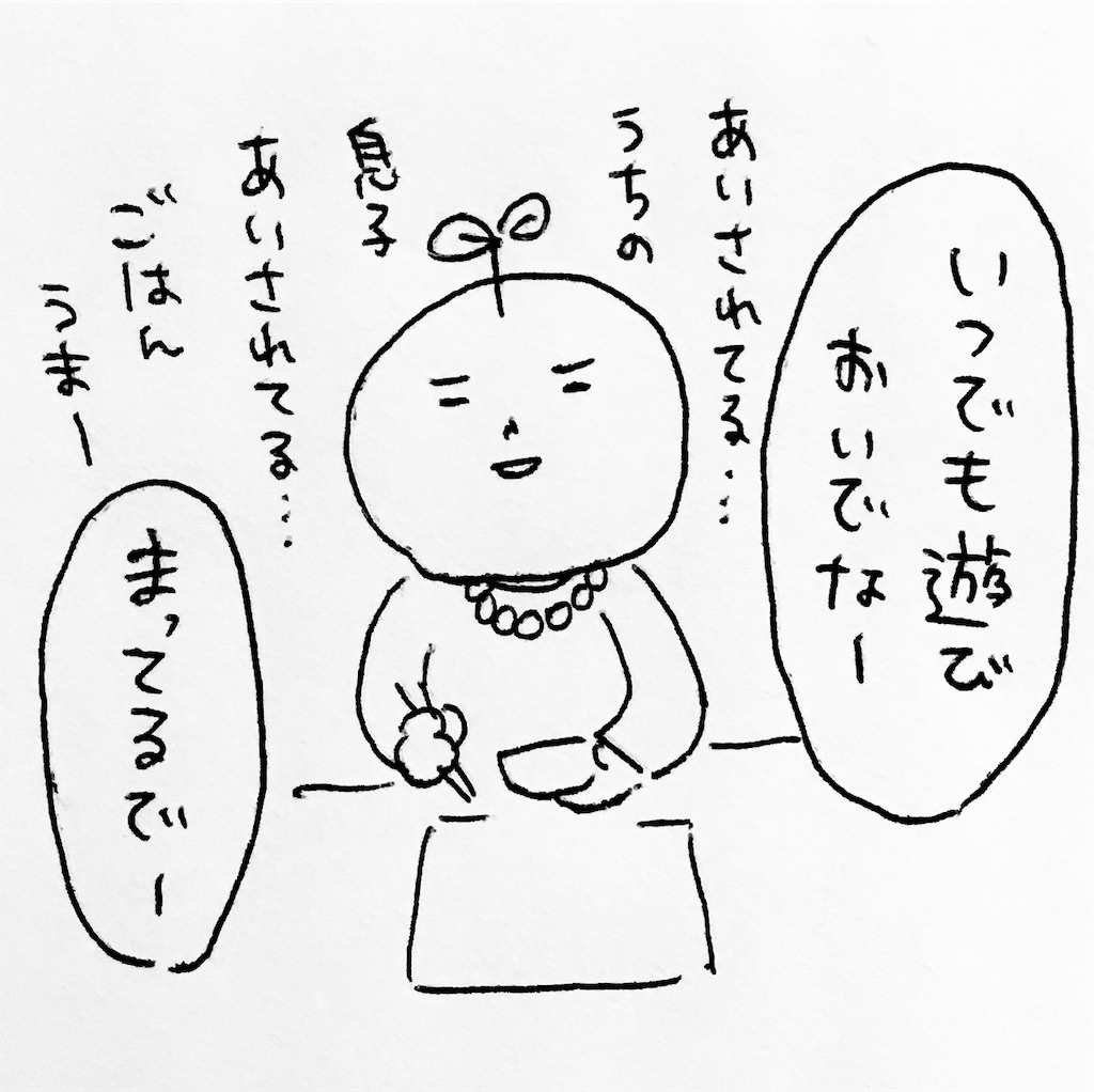 まいにちきろくノート