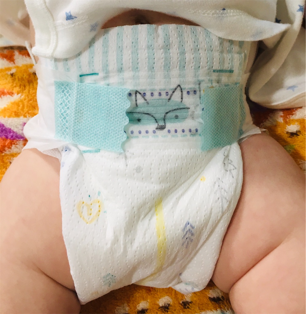 f:id:tmt_krk:20200325213414j:image f:id:tmt_krk:20200325213414j:image