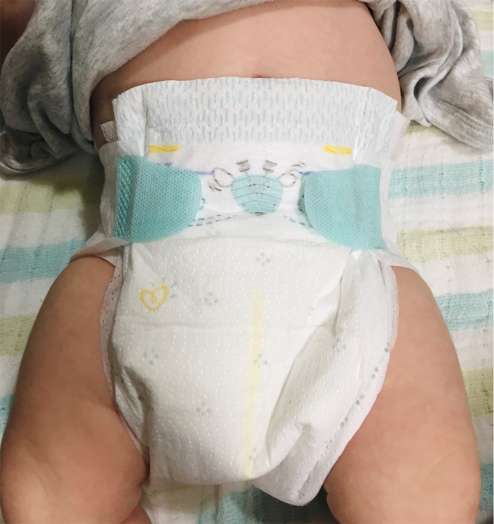 f:id:tmt_krk:20200326135908j:image f:id:tmt_krk:20200326135908j:image