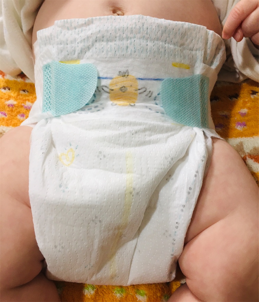 f:id:tmt_krk:20200326135913j:image f:id:tmt_krk:20200326135913j:image