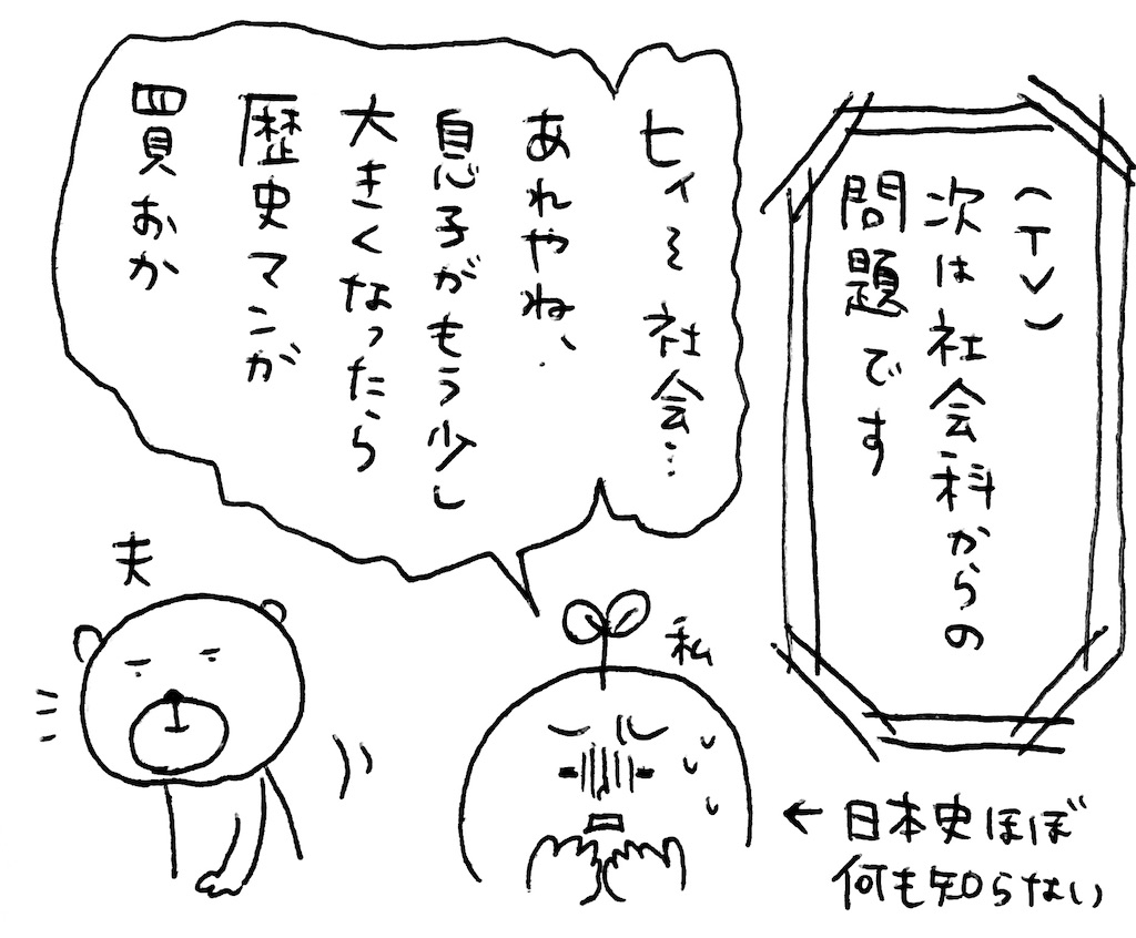 ワンワンとうーたんのお誕生日プレート キャラプレートに初挑戦しました まいにちきろくノート ワンワンとうーたんのお誕生日プレート キャラプレートに初挑戦しました まいにちきろくノート