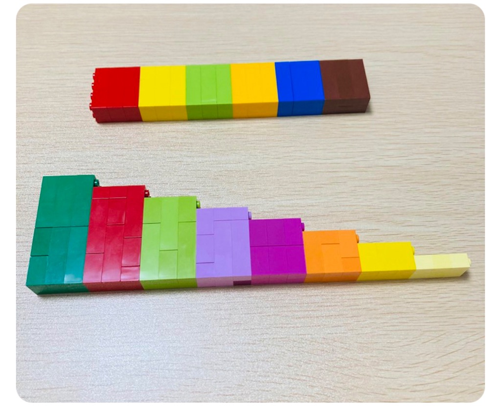 f:id:tmt_krk:20231205100103j:image f:id:tmt_krk:20231205100103j:image