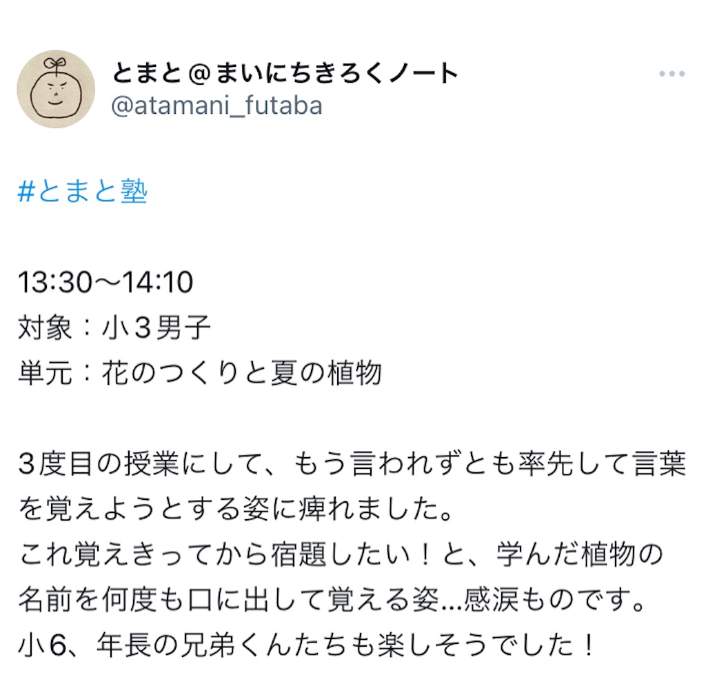 f:id:tmt_krk:20240609211514j:image