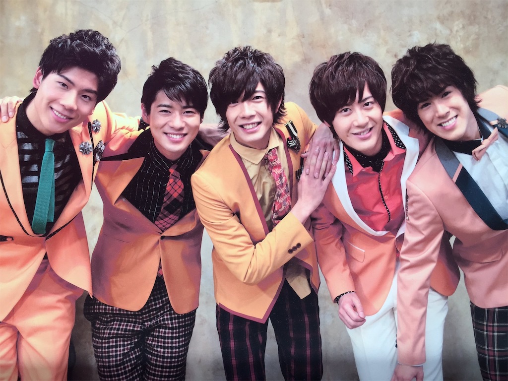 f:id:tmtm_y:20190110230630j:image