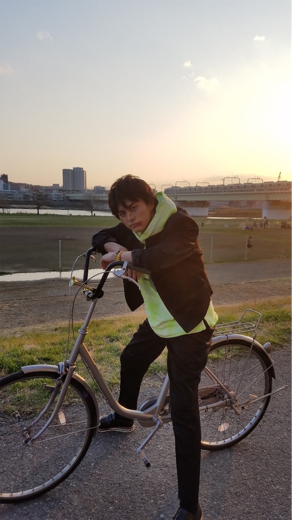 f:id:tmtm_y:20190425002130j:image