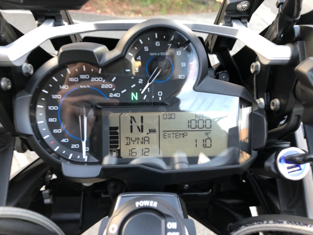 R1200GS R1200 R 【シマリス】 1200 GS R1100GS ADV K1300R K 1300R