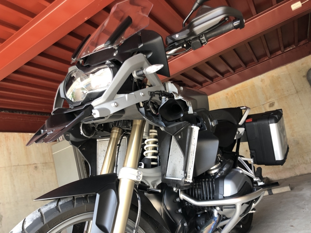 補強フレーム R1250GS/GSA純正エンジンプロテクションバー用 用 R1250GS ADV 用 R 1250 GS 用 冒険 2018-2020 オートバイクラッシュバータンクガードプロテクターエ