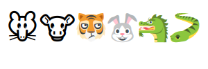 f:id:tmtms:20161123163115p:plain