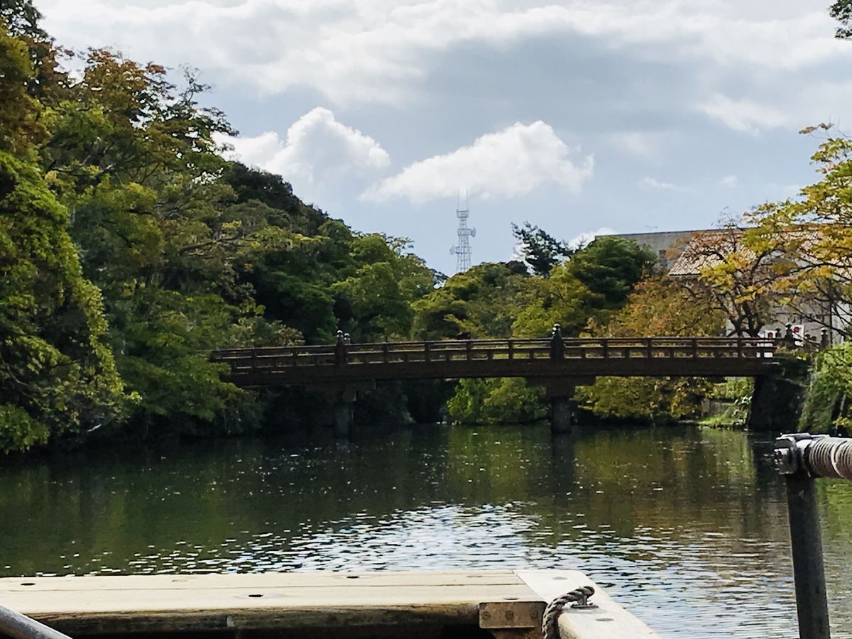 f:id:tmtmz:20191020094358j:plain