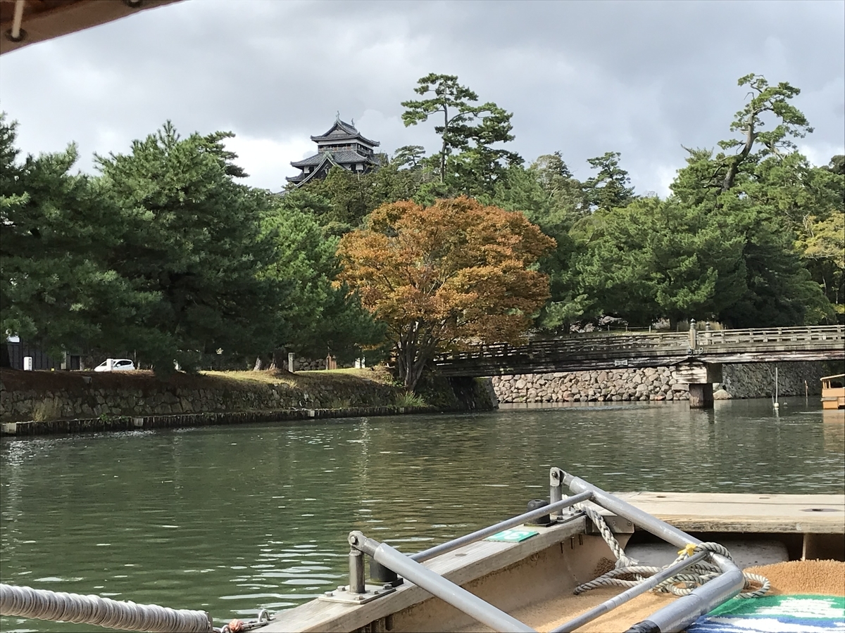 f:id:tmtmz:20191020101049j:plain