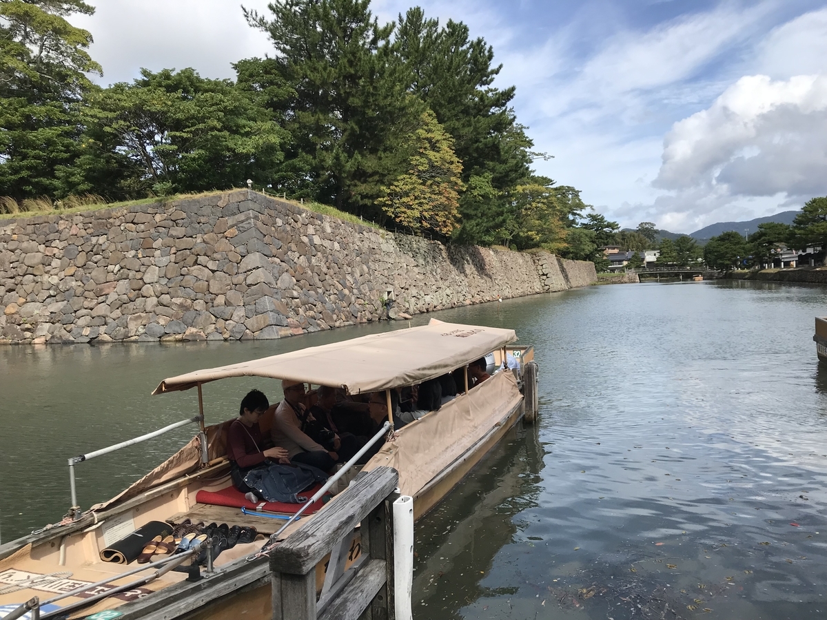 f:id:tmtmz:20191020101557j:plain