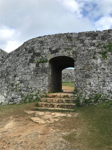 f:id:tmtmz:20200211215226j:image