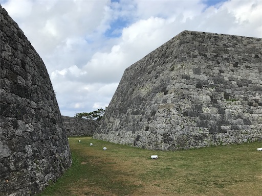 f:id:tmtmz:20200211215238j:image