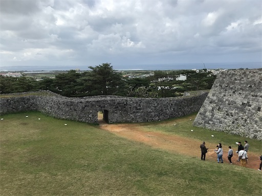 f:id:tmtmz:20200211215242j:image