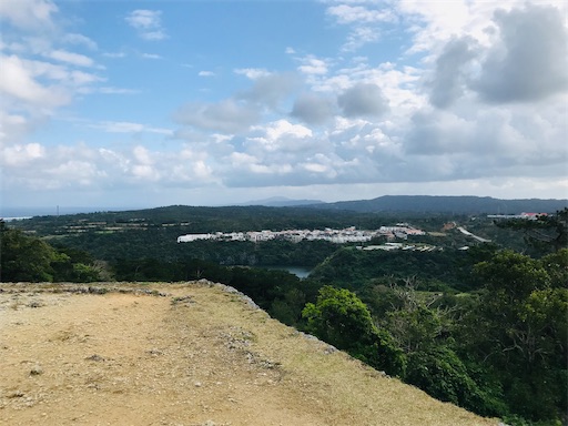 f:id:tmtmz:20200211215248j:image