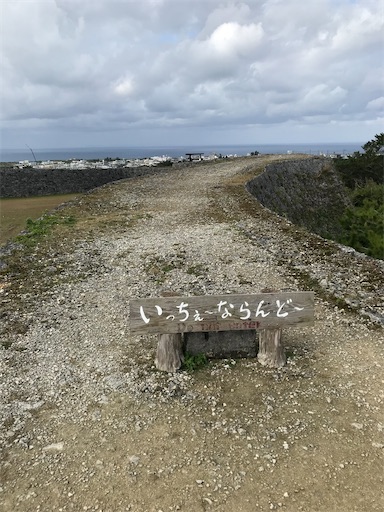 f:id:tmtmz:20200211215256j:image