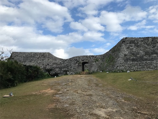 f:id:tmtmz:20200211215259j:image