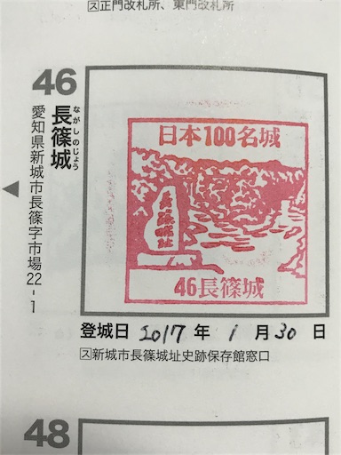 f:id:tmtmz:20200229224151j:image