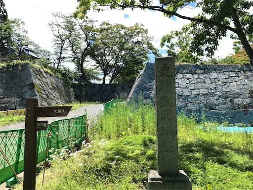 f:id:tmtmz:20200321225328j:image f:id:tmtmz:20200321225328j:image