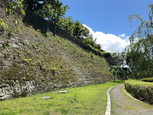 f:id:tmtmz:20200321225335j:image f:id:tmtmz:20200321225335j:image