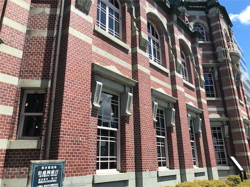 f:id:tmtmz:20200321225338j:image f:id:tmtmz:20200321225338j:image