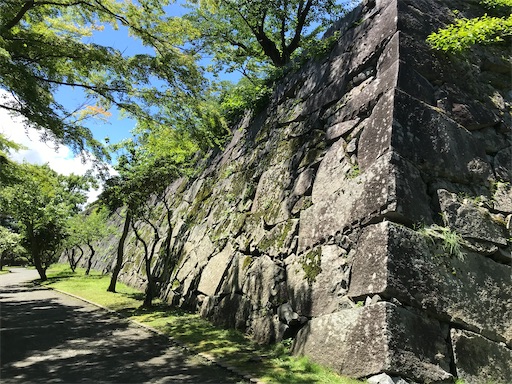 f:id:tmtmz:20200321225357j:image f:id:tmtmz:20200321225357j:image