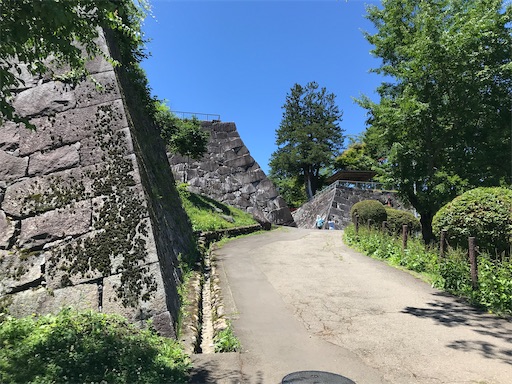 f:id:tmtmz:20200321225402j:image f:id:tmtmz:20200321225402j:image