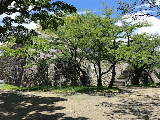 f:id:tmtmz:20200321225409j:image f:id:tmtmz:20200321225409j:image