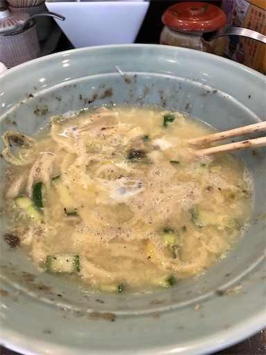 f:id:tmtmz:20200321225413j:image f:id:tmtmz:20200321225413j:image