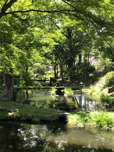 f:id:tmtmz:20200321225419j:image f:id:tmtmz:20200321225419j:image