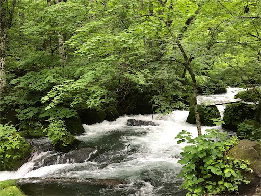 f:id:tmtmz:20200321230604j:image f:id:tmtmz:20200321230604j:image