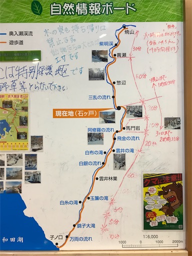 f:id:tmtmz:20200321230608j:image f:id:tmtmz:20200321230608j:image