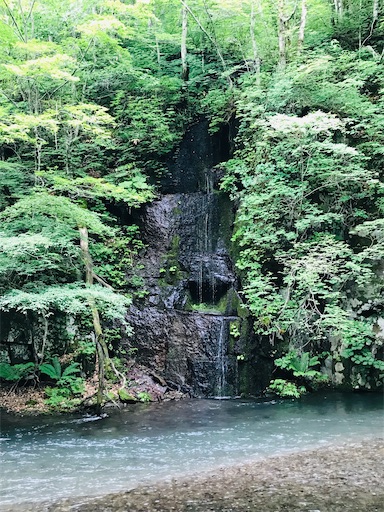 f:id:tmtmz:20200321230643j:image f:id:tmtmz:20200321230643j:image