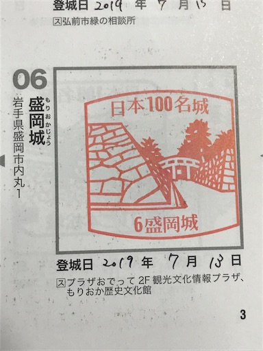 f:id:tmtmz:20200323214331j:image f:id:tmtmz:20200323214331j:image