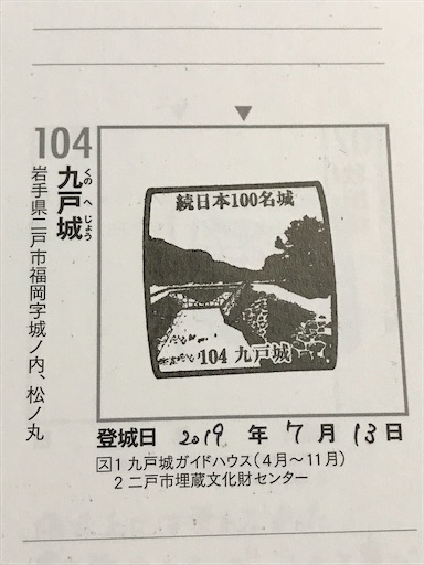 f:id:tmtmz:20200327000109j:image