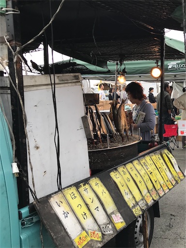 f:id:tmtmz:20200329085506j:image f:id:tmtmz:20200329085506j:image