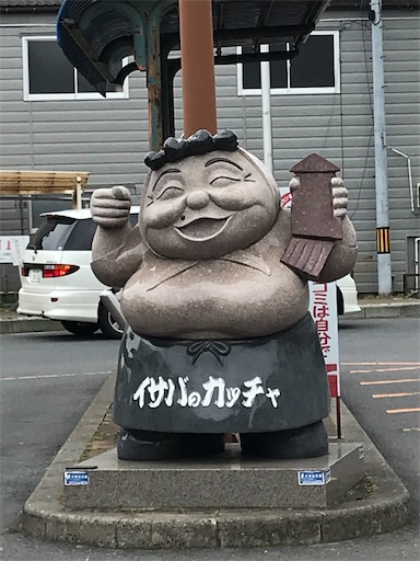 f:id:tmtmz:20200329085554j:image f:id:tmtmz:20200329085554j:image