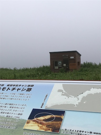 f:id:tmtmz:20200411200031j:image