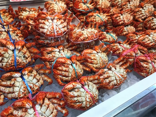 f:id:tmtmz:20200411200035j:image