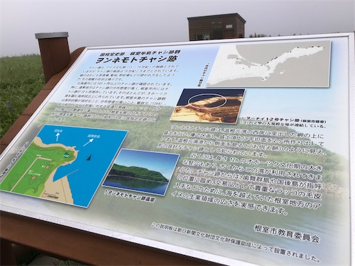 f:id:tmtmz:20200411200037j:image