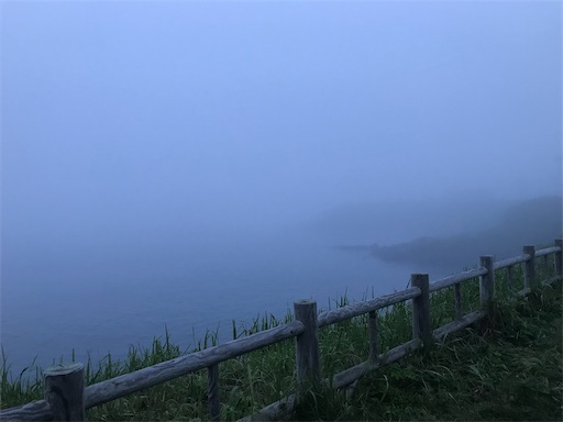 f:id:tmtmz:20200411200040j:image