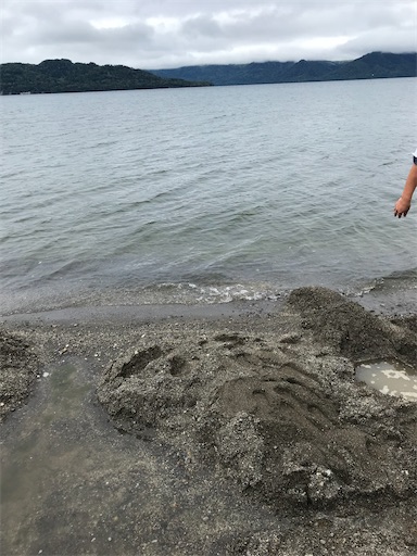 f:id:tmtmz:20200423213329j:image