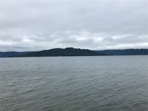 f:id:tmtmz:20200425104720j:image