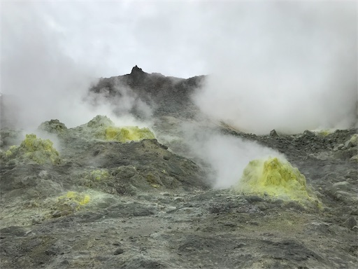 f:id:tmtmz:20200425132738j:image